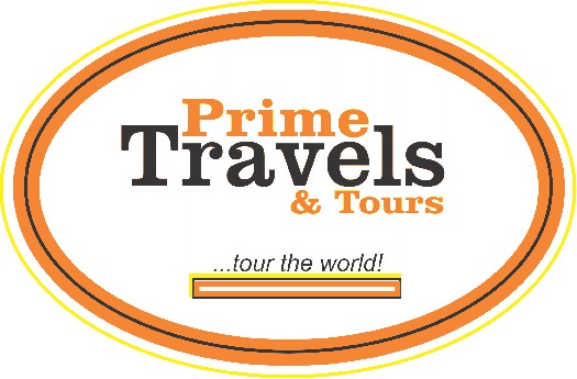 Prime Travels & Tours